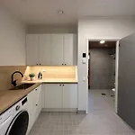 Villa Brand New! Moon