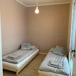 Villa Brand New! Moon