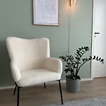 Brand New! Moon Villa Rovaniemi
