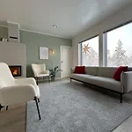 Villa Brand New! Moon *