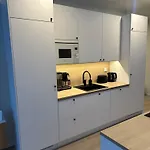 Villa Brand New! Moon