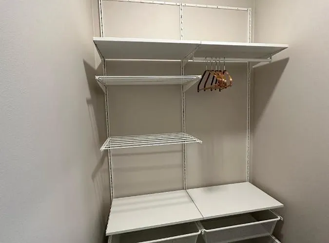 Villa Brand New! Moon *